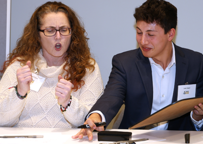 JP-Morgan-Spellers-2026-Spelling-Bee-first-literacy-blog