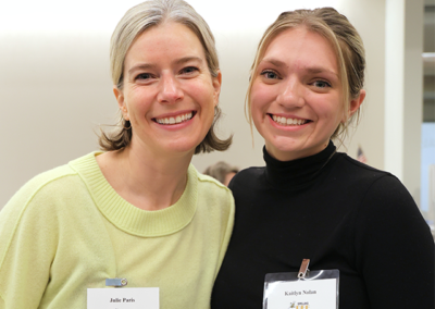 Julie-Kaitlyn-2026-Spelling-Bee-first-literacy-blog