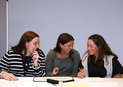 MFS-Team-2026-Spelling-Bee-first-literacy-blog