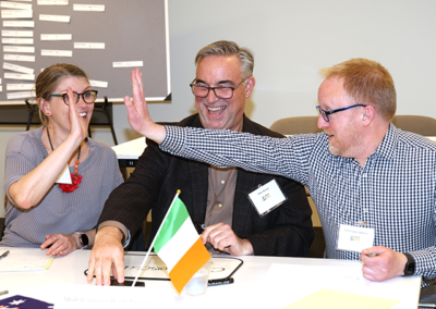 MGH-Health_Professions-2026-Spelling-Bee-first-literacy-blog