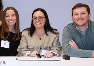 Manulife-John-Hancock-2026-Spelling-Bee-first-literacy-blog