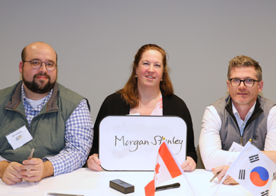 Morgan-Stanley-Team-2026-Spelling-Bee-first-literacy-blog