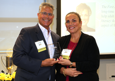 Rheeta-Champion-Award-2026-Spelling-Bee-first-literacy-blog