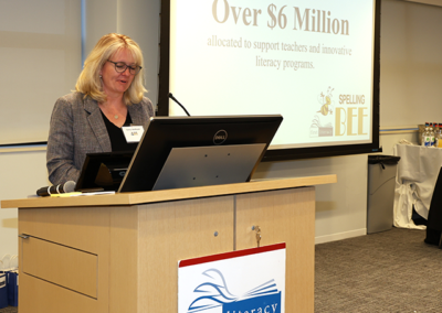 Tammy-Grant-Speaker-2026-Spelling-Bee-first-literacy-blog