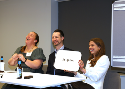 Truist-Fidelity-Team-2026-Spelling-Bee-first-literacy-blog