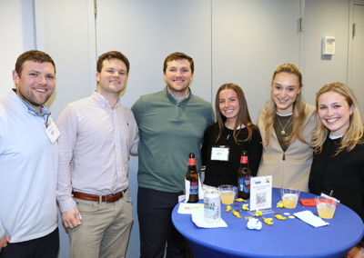 associate-board-and-friends-2026-Spelling-Bee-first-literacy-blog