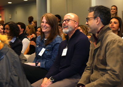 audience-2026-Spelling-Bee-first-literacy-blog