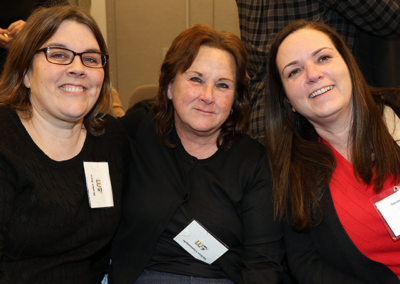 bee-guests-2026-spelling-bee-first-literacy-blog