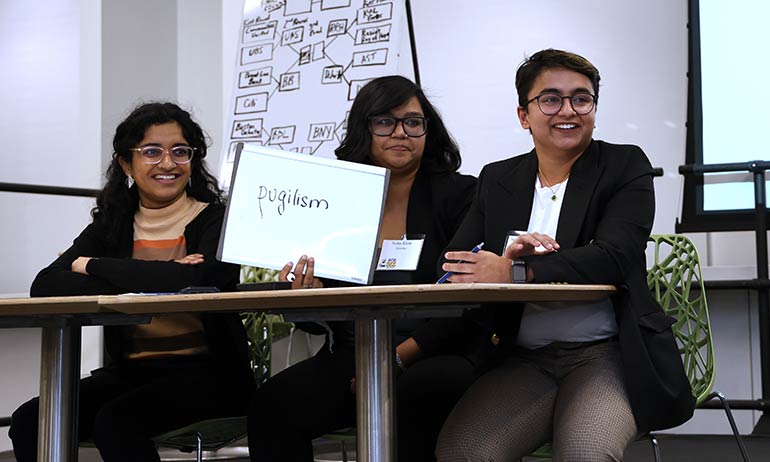 first-literacy-SUPPORTPAGE-EVENTS-770x462