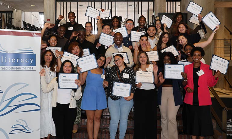 first-literacy-SUPPORTPAGE-IMPACT-770x462