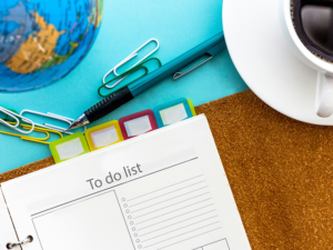 College-Readiness-Checklist-first-literacy-blog