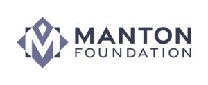 Manton Foundation Logo